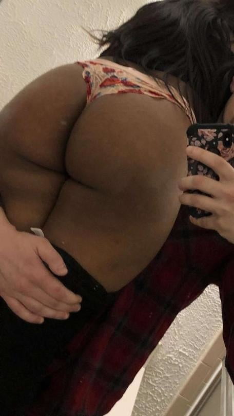 interracial sempre #102610368