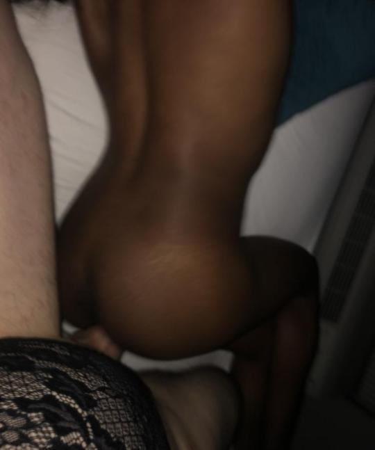 Interracial sempre
 #102610374