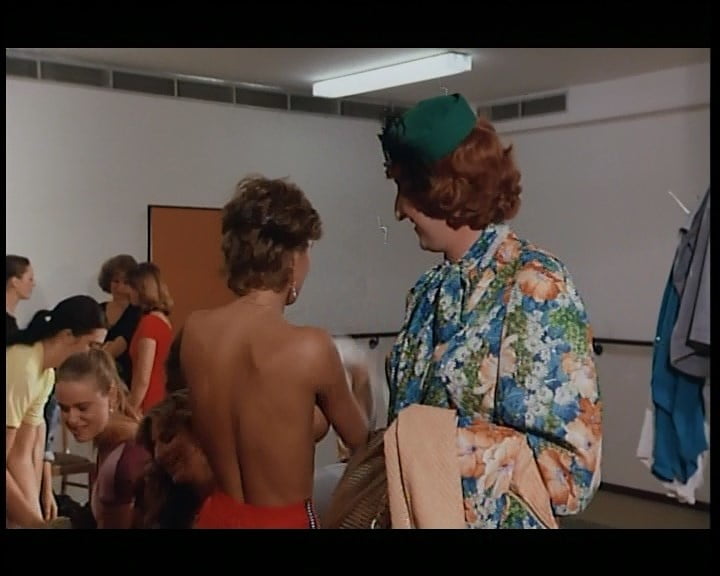 ダイ・スーパーナズン - 海賊版パワープレー
 #91206389