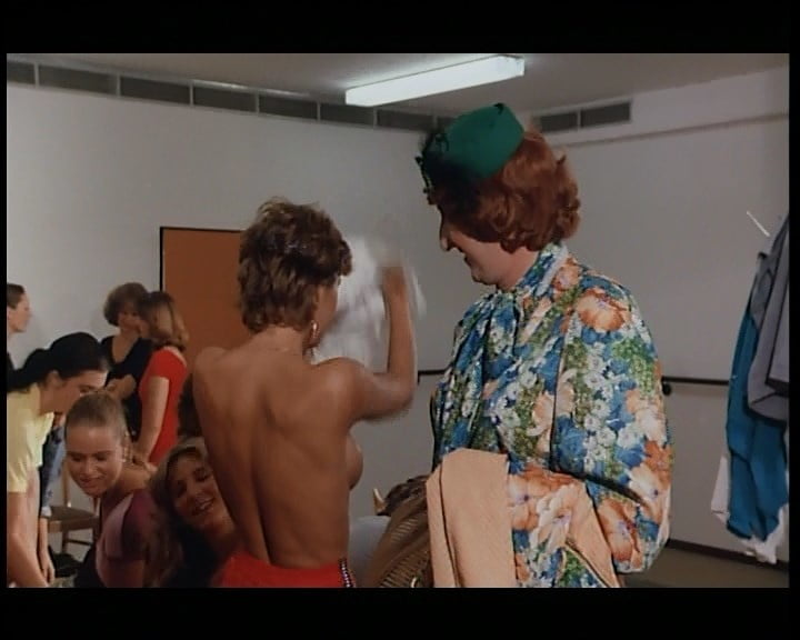 ダイ・スーパーナズン - 海賊版パワープレー
 #91206391