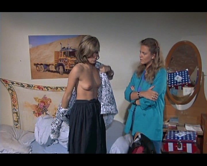 ダイ・スーパーナズン - 海賊版パワープレー
 #91206400