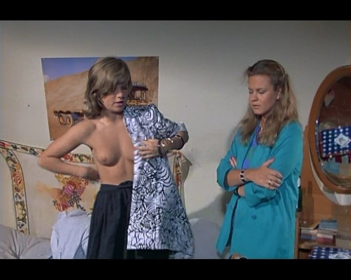 ダイ・スーパーナズン - 海賊版パワープレー
 #91206402