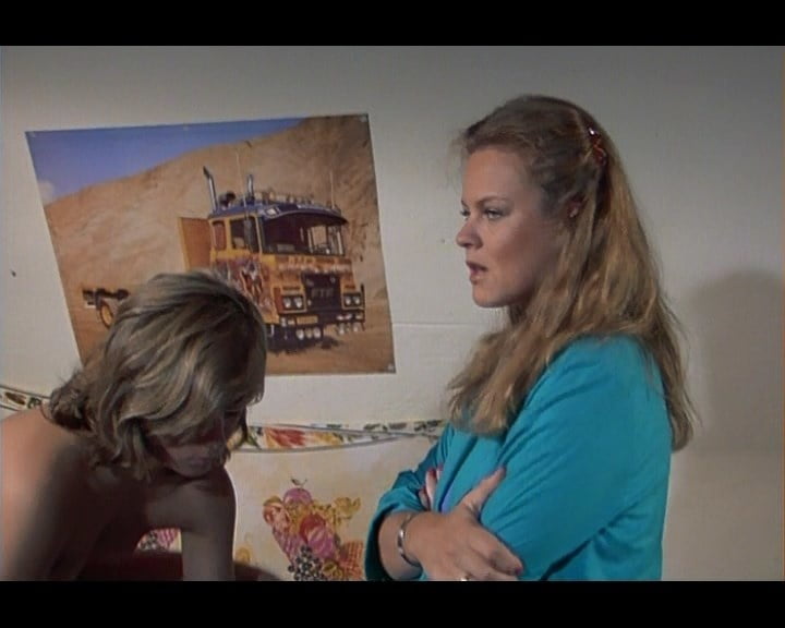 ダイ・スーパーナズン - 海賊版パワープレー
 #91206408