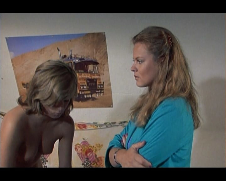 ダイ・スーパーナズン - 海賊版パワープレー
 #91206409