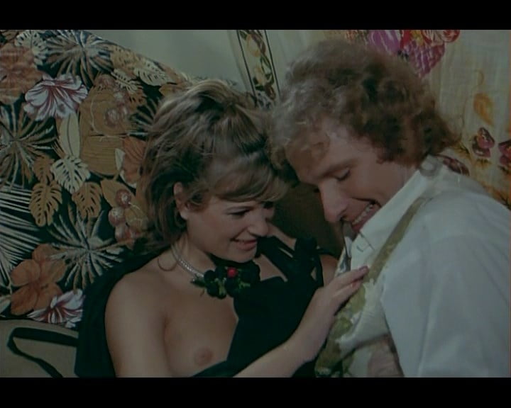 ダイ・スーパーナズン - 海賊版パワープレー
 #91206414