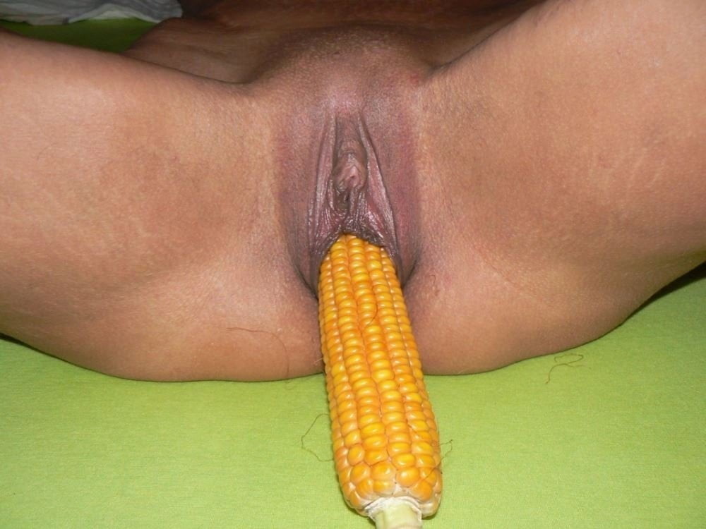 Shove it in Me ( insertions) #97505107