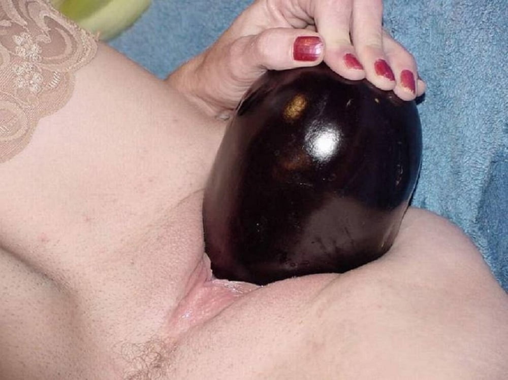 Shove it in Me ( insertions) #97505125