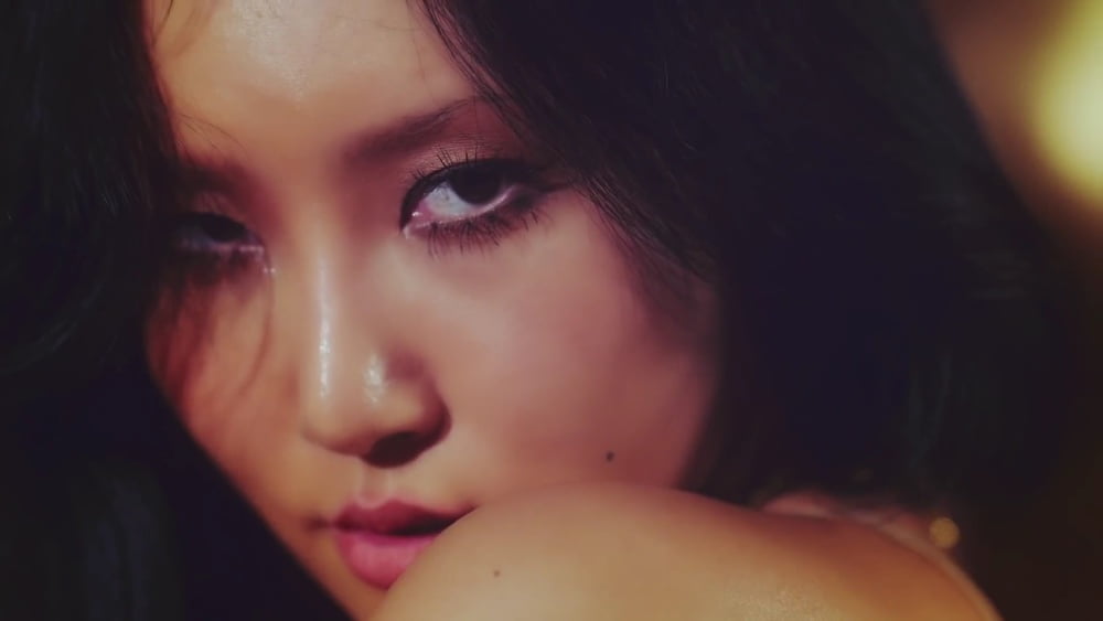 K-Pop Facial Screencaps #81706883