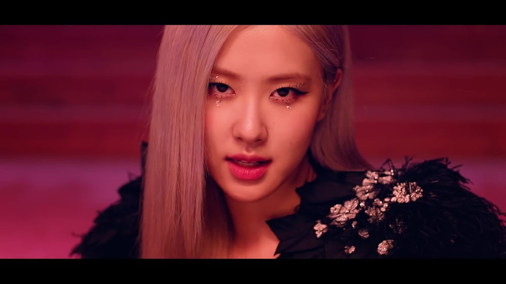 K-Pop Facial Screencaps #81706972