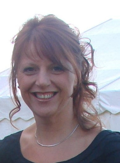 Fb babes #9 #91786126