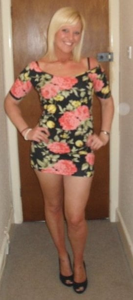 Fb babes #9 #91786130