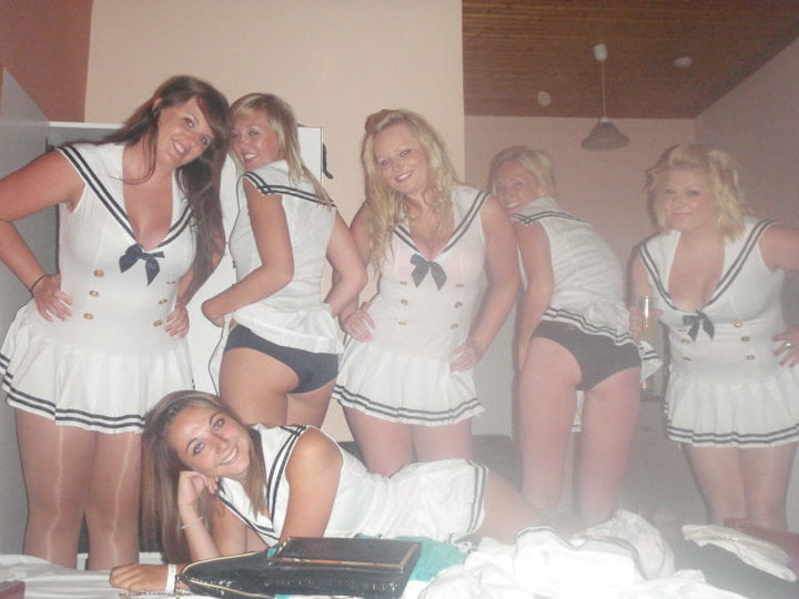 Fb babes #9 #91786144