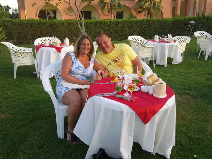 Fb babes #9 #91786164