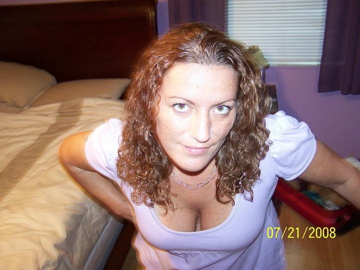 Fb babes #9 #91786166