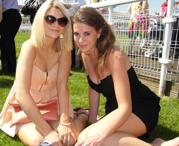 Fb babes #9 #91786174