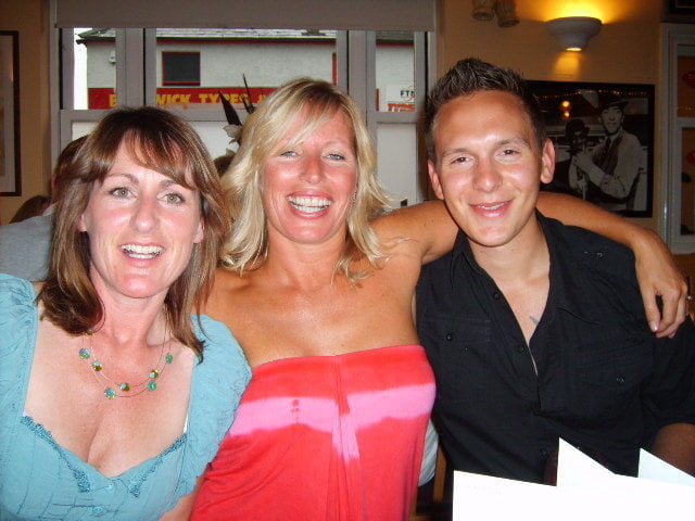 Fb babes #9 #91786178