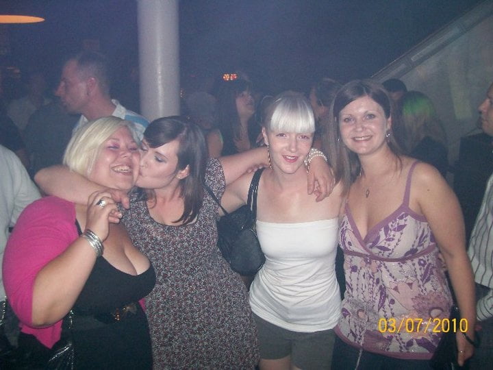 Fb babes #9 #91786182