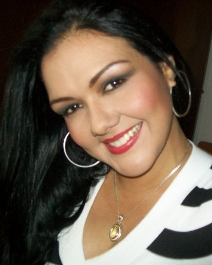 Fb babes #9 #91786184