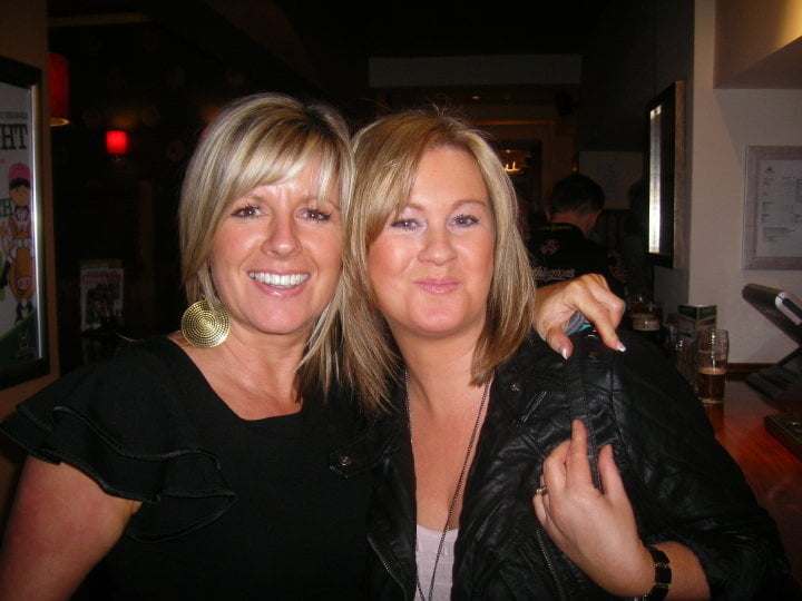 Fb babes #9 #91786202