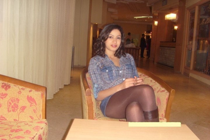 Fb babes #9 #91786208