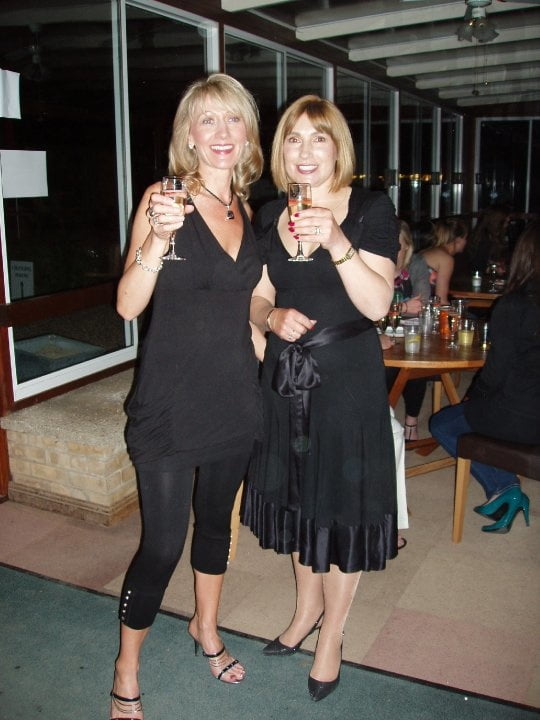 Fb babes #9 #91786220