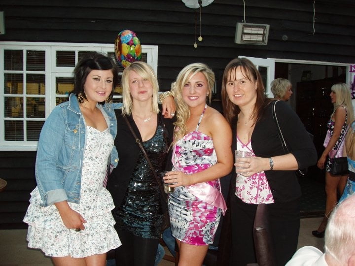 FB babes #9 #91786232