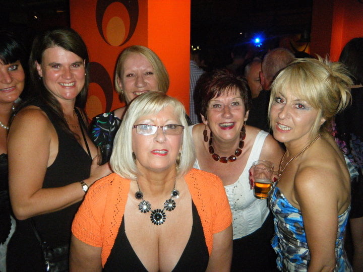 FB babes #9 #91786244