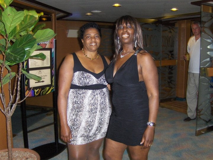 FB babes #9 #91786246