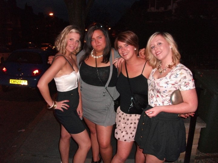 FB babes #9 #91786276