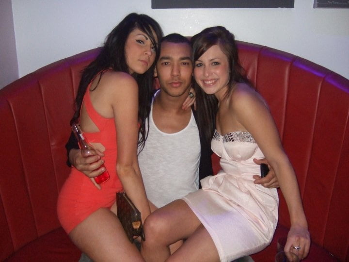 Fb babes #9 #91786290