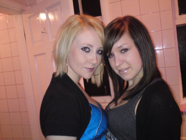 Fb babes #9 #91786298