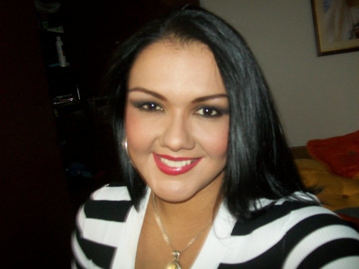 Fb babes #9 #91786306