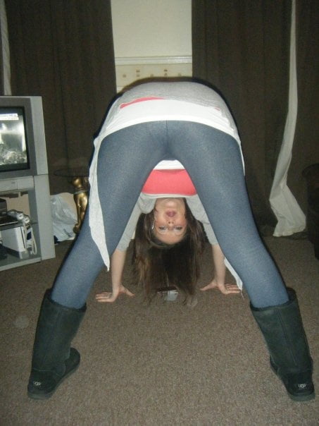 FB babes #9 #91786310