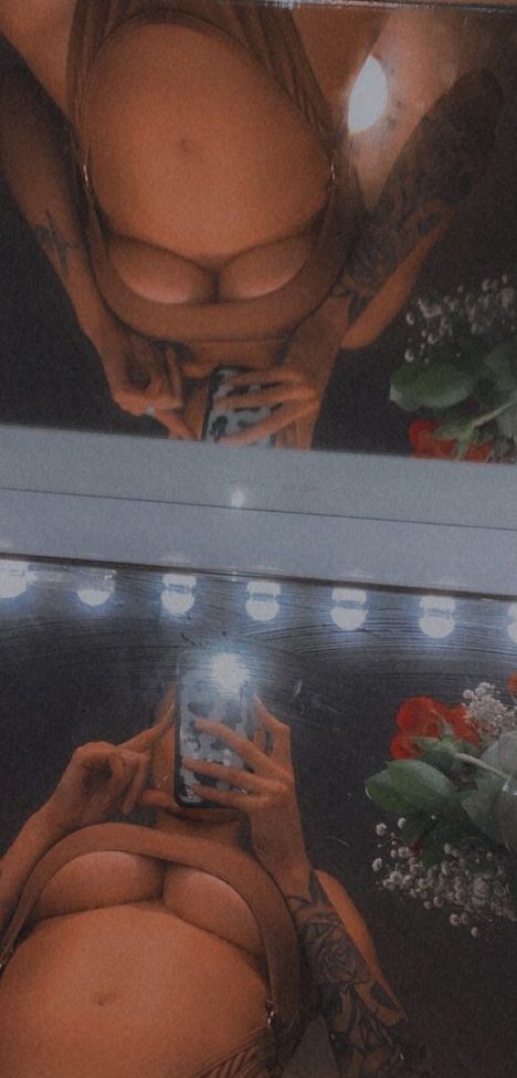 Jaidahrae nude #109107472