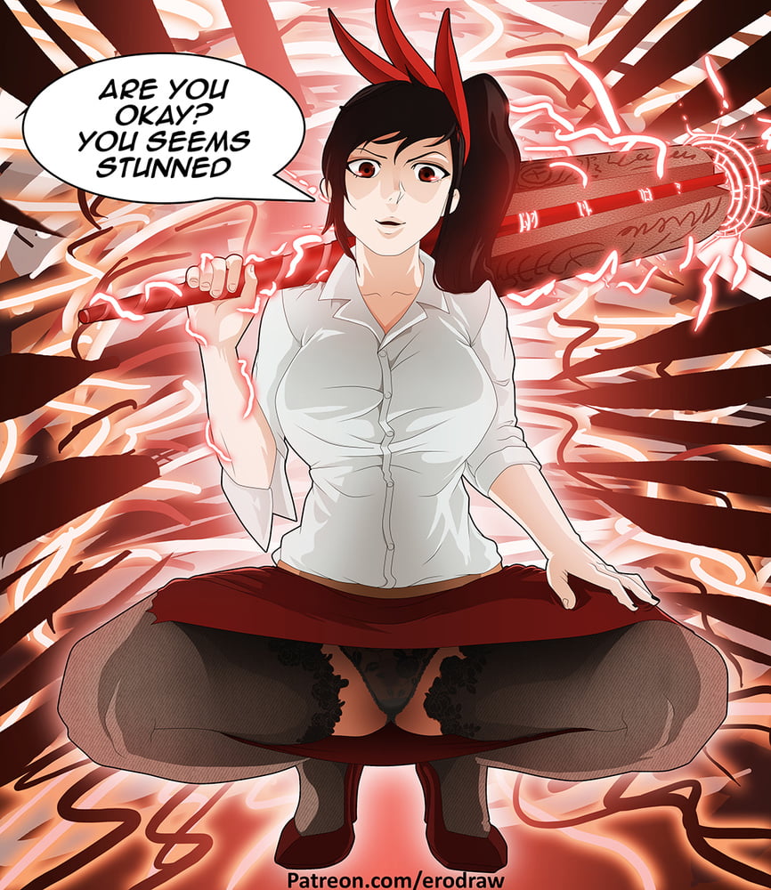 Tower of god #99639150