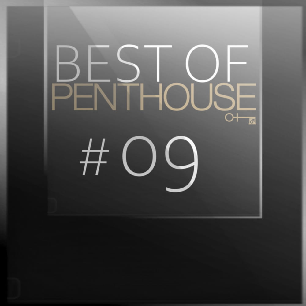 Best of penthouse x-treme quality part #9 - mkx
 #87530044