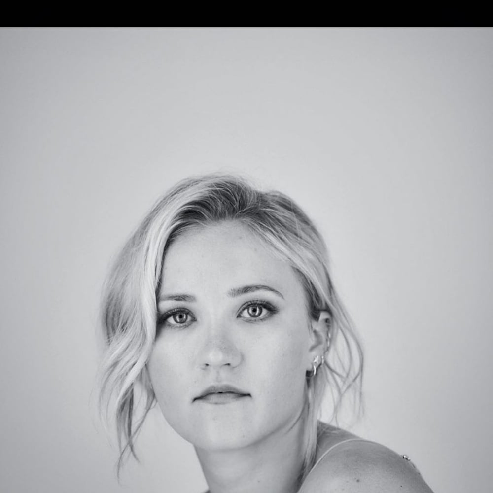 Buon compleanno a emily osment
 #103872200