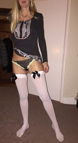 Whore wives exposed #100433974