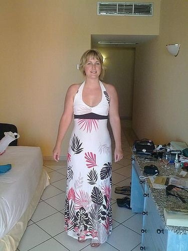 Whore wives exposed #100433995