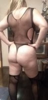 Whore wives exposed #100434007