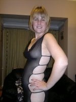 Whore wives exposed #100434014