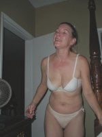 Whore wives exposed #100434054