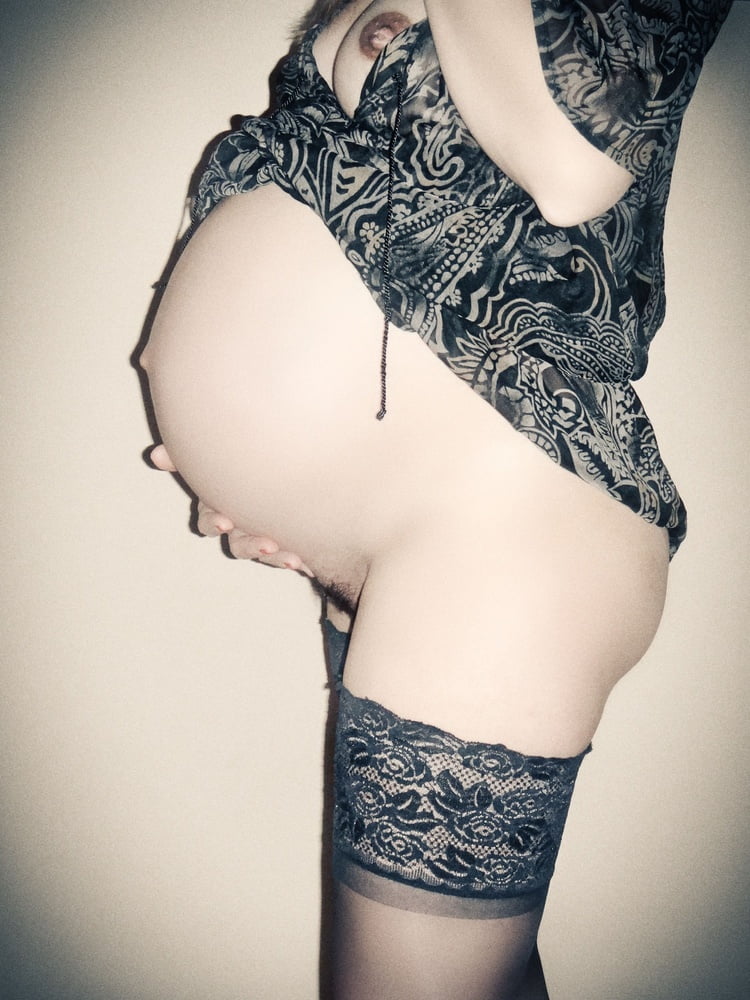 Whore wives exposed #100434245