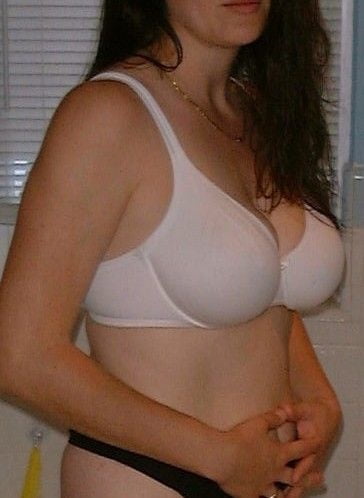 Esposas putas expuestas
 #100434327