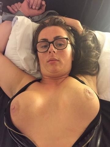 Whore wives exposed #100434351