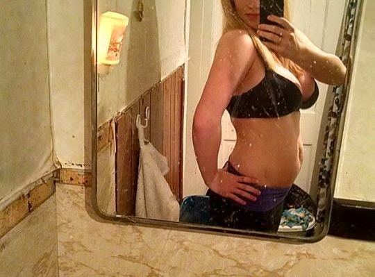Whore wives exposed #100434367