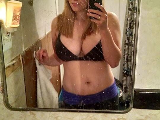 Whore wives exposed #100434370