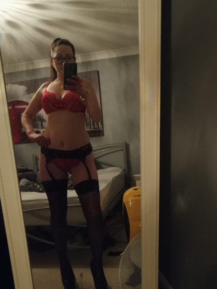Whore wives exposed #100434423
