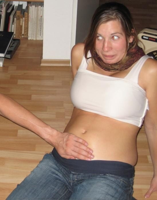 Whore wives exposed #100434476