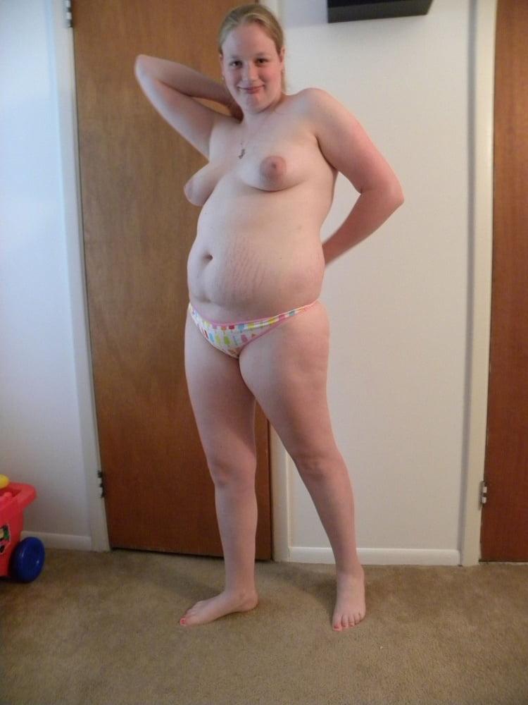 Whore wives exposed #100434519